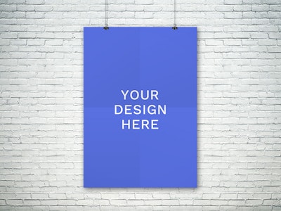 Download Twitter Post Mockup Generator - MockupBro