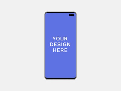Download Free Online Product Mockup Generator - MockupBro