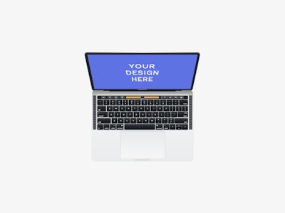 Download Twitter Post Mockup Generator - MockupBro