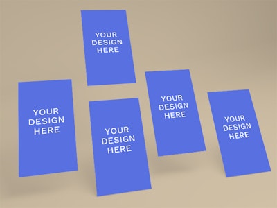 Download Free Online Product Mockup Generator - MockupBro