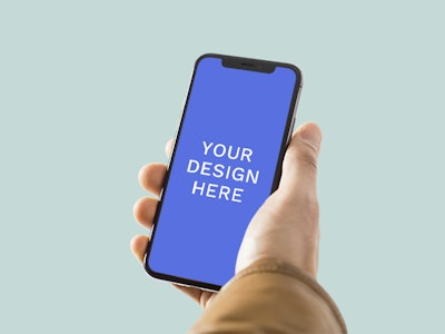 Download Free Online Product Mockup Generator Mockupbro