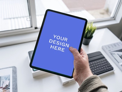 Download Free Online Product Mockup Generator Mockupbro