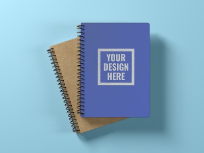 Download Free Online Product Mockup Generator Mockupbro