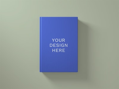 Download Free Online Product Mockup Generator Mockupbro