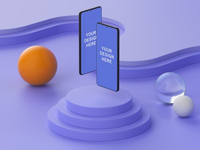 Free Online Product Mockup Generator Mockupbro