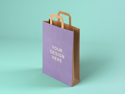 Download Free Online Product Mockup Generator Mockupbro