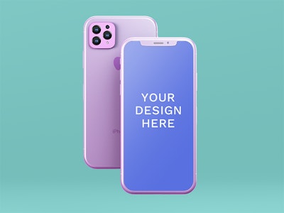 Free Online Product Mockup Generator Mockupbro